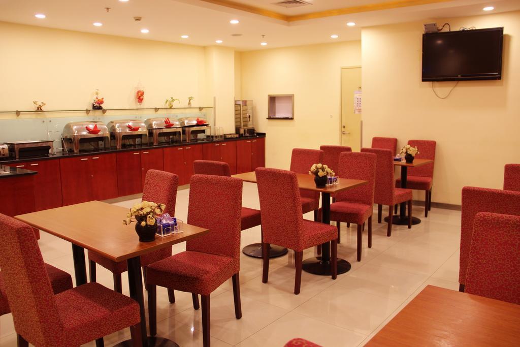 Hanting Express Nanjing Xianhemen Екстер'єр фото